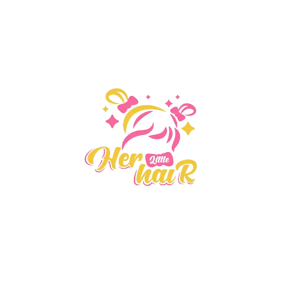 work1